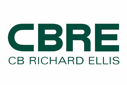 Rosnąca siła nabywcza Polaków i dobra sprzedaż detaliczna sprawiły, że po Niemczech jesteśmy najatrakcyjniejszym rynkiem dla inwestorów - pisze Dziennik Gazeta Prawna. Na naszych ulicach pojawią się w tym roku sklepy nowych globalnych marek odzieżowych i gastronomicznych.