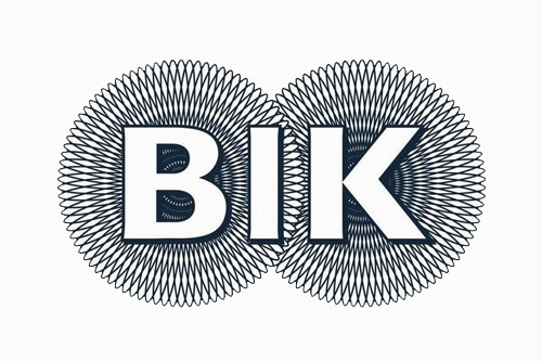 W maju Biuro Informacji Kredytowej udostępniło bankom ponad 4 miliony raportów kredytowych, czyli o blisko 60 procent więcej niż w ubiegłym roku w tym samym czasie.