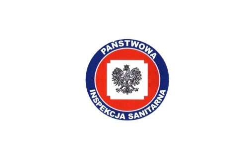 Pięć osób w Polsce jest podejrzanych o zarażenie się bakterią E. coli - powiedział Informacyjnej Agencji Radiowej rzecznik prasowy Głównego Inspektoratu Sanitarnego, Jan Bondar. Dodał, że u jednej potwierdzono tę samą chorobę, na którą zapadli niemieccy konsumenci.