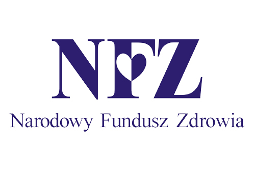 W Warszawie ma ruszyć pierwszy w Polsce profesjonalny bank mleka kobiecego. - pisze Życie Warszawy. Pomysł podoba się zarówno lekarzom jak i młodym mamom.