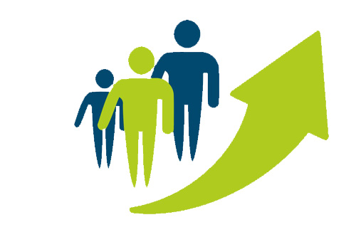 Inwestuj świadomie - tak nazywają się bezpłatne szkolenia o giełdzie papierów wartościowych, które ruszają jutro w Szczecinie. Akcję przygotowało Ministerstwo Skarbu Państwa oraz partnerzy Akcjonariatu Obywatelskiego