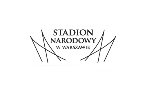 Mimo opóźnień w budowie Stadionu Narodowego wynagrodzenie członków zarządu Narodowego Centrum Sportu wzrosło w trzy lata o 266 procent. A oprócz tego dostawali jeszcze trzynastki. O sprawie pisze Dziennik Gazeta Prawna.