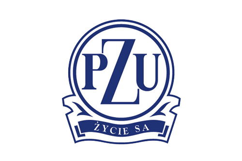 Ponad 3 miliardy złotych wpłynęły do skarbu państwa ze sprzedaży akcji PZU. O przeprowadzanej transakcji wczoraj informowało Polskie Radio, a dziś ministerstwo skarbu potwierdza, że sprzedało 10 procent udziałów w spółce.