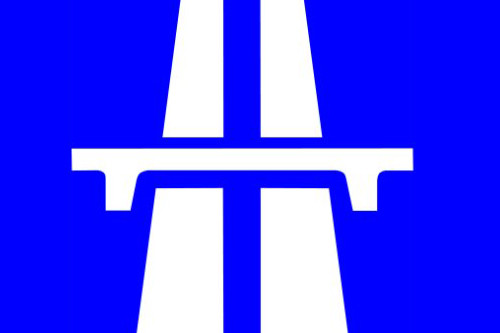 Chińska firma Covec jest zaskoczona decyzją Generalnej Dyrekcji Dróg Krajowych i Autostrad o odstąpieniu od kontraktu na budowę dwóch odcinków autostrady A2.