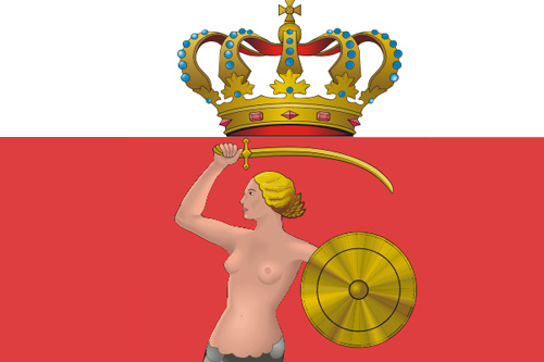 Zebrano już 15 tysięcy podpisów pod projektem ustawy o zmianie tak zwanego janosikowego, czyli subwencji płaconej przez najbogatsze gminy na rzecz biedniejszych. Akcja potrwa do 15 sierpnia.