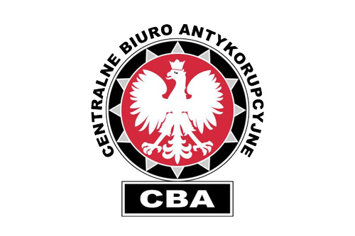 Agenci CBA wkroczyli do siedzib kilku instytucji w Poznaniu w poszukiwaniu materiałów w sprawie nieprawidłowości podczas modernizacji miejskiego stadionu. Chodzi o sprawę podejrzenie nieprawidłowości przy projektowaniu wnętrza stadionu i ocieplenia obiektu łatwopalnym styropianem.