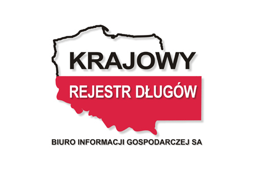 Nadmierne zadłużenie w Polsce jest już faktem, choć na razie dotyczy tylko kredytów konsumpcyjnych - wynika z opracowania Krajowego Rejestru Długów przesłanego IAR. Co najmniej 80 tysięcy osób jest zagrożonych bankructwem.