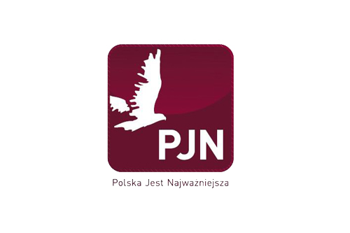 Polska Jest Najważniejsza proponuje wprowadzenie do 2015 roku stałej raty kredytów walutowych. Ma to pomóc rodzinom, które zaciągnęły kredyty mieszkaniowe we frankach szwajcarskich. PJN proponuje rozliczanie rat po kursie nie wyższym niż 2,75 zł.