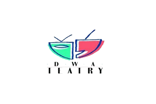 Rozpoczyna się trzydniowe święto Teatru Telewizji i Teatru Polskiego Radia - Festiwal Dwa Teatry. Po raz jedenasty Polskie Radio wraz z Telewizją Polską organizują przegląd swojego całorocznego dorobku. Publiczność będzie mogła obejrzeć 11 spektakli Teatru Telewizji oraz wysłuchać 16 słuchowisk Teatru Polskiego Radia.