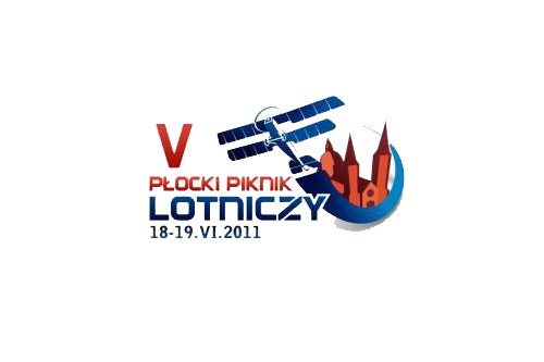 Pilot samolotu, który wpadł do Wisły w trakcie pokazów lotniczych w Płocku, po reanimacji na miejscu tragedii, trafił do szpitala.