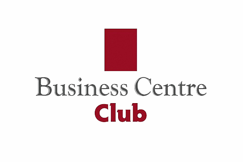 Aż 61 Urzędów Skarbowych z całej Polski otrzymało tytuł Urząd Skarbowy Przyjazny Przedsiębiorcy. Wyróżnienia 9. raz przyznał Business Centre Club wraz z Ministerstwem Finansów.