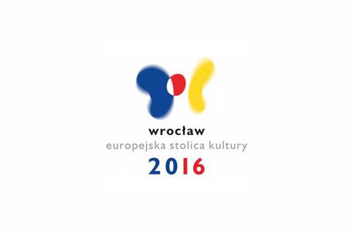 Wrocław otrzymał tytuł Europejskiej Stolicy Kultury 2016. Stolica Dolnego Śląska pokonała w ostatnim etapie selekcji Katowice, Lublin, Warszawę i Gdańsk. Werdykt komisja selekcyjna ogłosiła w Łazienkach Królewskich Warszawie, gdzie wczoraj przesłuchiwała przedstawicieli miast.