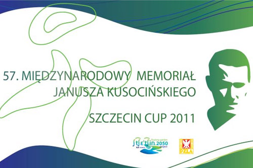 Zwycięstwa Piotra Małachowskiego i Tomasza Majewskiego, powrót po kontuzji Anity Włodarczyk, porażka Anny Rogowskiej i minima na lekkoatletyczne Mistrzostwa Świata w Deagu Moniki Pyrek, Łukasza Michalskiego i sztafety 4x100 metrów mężczyzn to najważniejsze wydarzenia 57 Memoriału Janusza Kusocińskiego zakończonego w sobotę późnym wieczorem w Szczecinie.