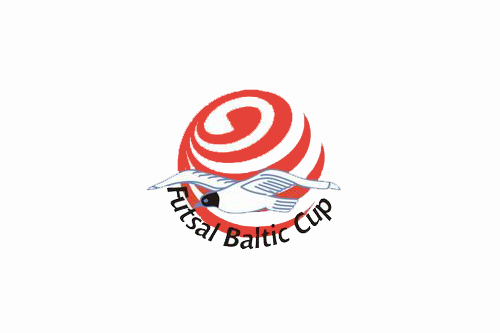 Drużyna Stara PA Nova Gliwice wygrała halowy turniej piłki nożnej Futsal Baltic Cup w Dziwnowie.