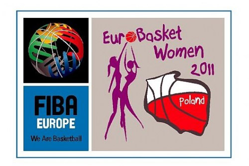 Poseł Anna Bańkowska z SLD oczekuje, że polski MSZ zajmie się sprawą skandalu, do którego doszło podczas eliminacji Mistrzostw Europy w koszykówce kobiet w Bydgoszczy.