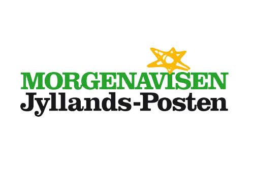 Wikingowie Sinozębego byli polskimi najemnymi żołnierzami - to tytuł artykułu duńskiego dziennika Jyllands - Posten, który można przeczytać w wydaniu internetowym.
