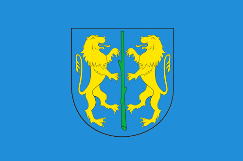 Prawdopodobnie największe złoże gazu w kraju odkryto w pobliżu Kutna. Jak dowiedziała się Rzeczpospolita, w sierpniu dwie firmy - PGNiG i FX Energy - rozpoczną jeden z najgłębszych w kraju odwiertów w poszukiwaniu gazu ziemnego.