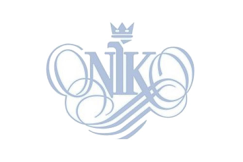 Blisko 3 miliardy złotych stracił Skarb Państwa, ponieważ Urząd Celny w Przemyślu nie naliczał akcyzy od sprowadzanego z Ukrainy alkoholu etylowego. Alkohol zawierający ponad 94 procent spirytusu był zawarty w płynach do spryskiwaczy samochodowych, ale substancje, którymi był skażony były łatwe do wytrącenia. Po tym zabiegu mógł zostać wykorzystany do produkcji napojów alkoholowych.