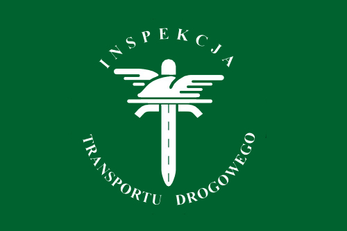 Inspekcja Transportu Drogowego będzie miała więcej uprawnień. Od 1 lipca, inspektorzy zajmą się obsługą fotoradarów, a także karaniem kierowców na podstawie zdjęć z tych urządzeń.