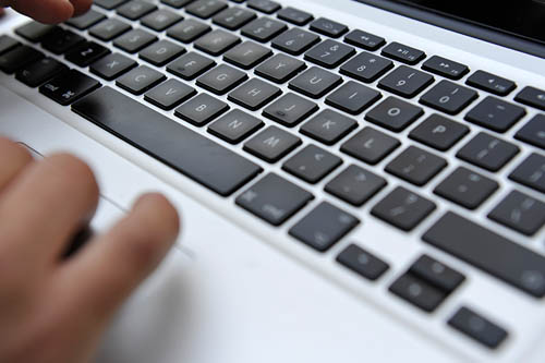 Na jednym z największych polskich internetowych serwisów aukcyjnych dochodzi do coraz bardziej wyrafinowanych wyłudzeń pieniędzy - pisze Dziennik Gazeta Prawna. Oszuści stosują metody na słupa, na fotkę i na dopisek.