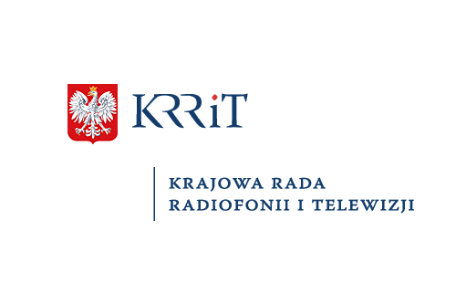 Prezydent Bronisław Komorowski przyjął sprawozdanie Krajowej Rady Radiofonii i Telewizji za 2010 rok. Poinformował o tym podczas konferencji prasowej.