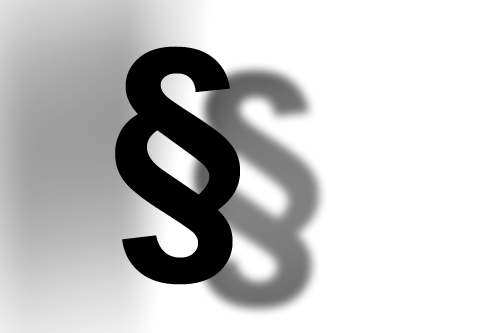 Nawet 20 procent świeżo upieczonych adwokatów nie może znaleźć pracy - informuje Rzeczpospolita. Zdaniem gazety to skutek zbyt dużej liczby tych, którzy co roku kończą aplikacje. Rynek prawniczy nasycił się już dwa lata temu. Zwłaszcza młodym adwokatom trudno jest dziś znaleźć klientów i uzyskać dochody pozwalające na utrzymanie własnej kancelarii.