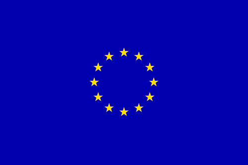 Komisja Europejska proponuje ułatwienia w wykorzystaniu unijnych funduszy tym państwom, które pogrążył kryzys i musiały wprowadzić znaczne oszczędności. Oferta skierowana jest do Grecji, Irlandii i Portugalii, a także Węgier, Łotwy i Rumunii.