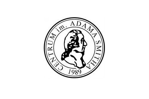 Mija miesiąc od wprowadzenia systemu e-myta na drogach krajowych i autostradach. Zdaniem Centrum im. Adama Smitha system działa dobrze, a jego uruchomienie poszło polskiemu rządowi zaskakująco sprawnie.