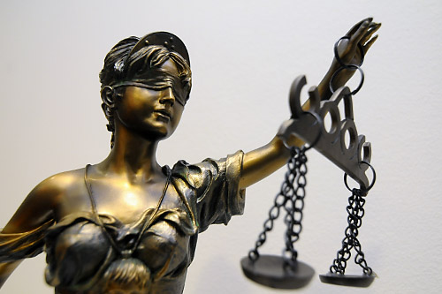 Od dziś nie będzie 90-procentowej ulgi przy przekształcaniu użytkowania wieczystego we własność. Przepis uchwalony w 2005 roku zobowiązywał gminy i jednostki samorządu terytorialnego do przekształcania użytkowania wieczystego we własność z bonifikatą dla osób fizycznych nawet do 90 procent.