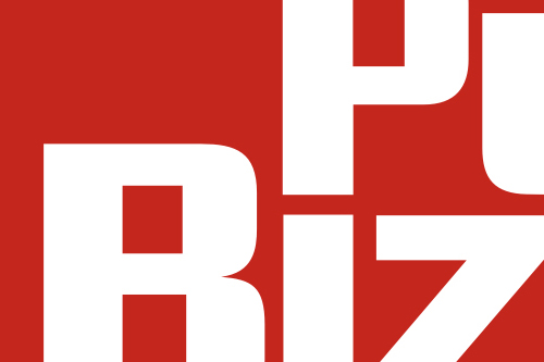 Amerykański producent samolotów Boeing chce budować fabrykę w Polsce - pisze Puls Biznesu. Gazeta pisze, że na początku sierpnia przedstawiciele koncernu odwiedzili Gdańsk, Rzeszów i Bielsko-Białą.