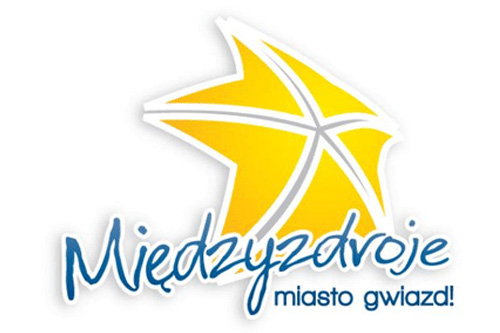 Lekkoatleci uczczą w Międzyzdrojach pamięć tragicznie zmarłych przed 13 laty mistrzów olimpijskich: Władysława Komara i Tadeusza Ślusarskiego. W nadmorskim kurorcie odbędzie się dziś XIII Międzynarodowy Mityng Lekkoatletyczny imienia Władysława Komara i Tadeusza Ślusarskiego.