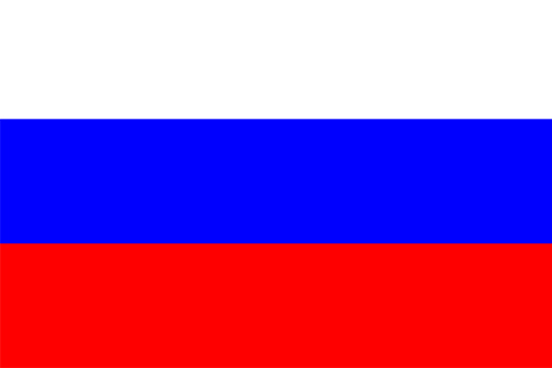 Rosja potrzebuje zmiany przywództwa oraz wolnych wyborów aby zatrzymać staczanie się kraju w dwadzieścia lat po puczu, który przyspieszył upadek Związku Radzieckiego - stwierdził dziś były radziecki przywódca.