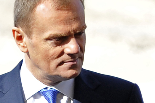 Stwierdził politolog Wawrzyniec Konarski, komentując propozycję premiera w sprawie przeprowadzenia debat z przedstawicielami Prawa i Sprawiedliwości.