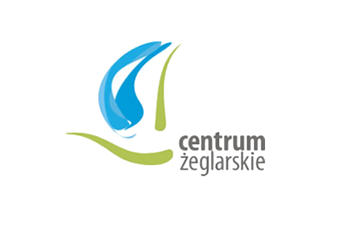 Eliminacje Mistrzostw Polski modeli jachtów sterowanych radiem trwają od wczoraj na przystani Centrum Żeglarskiego przy ul. Przestrzennej w Szczecinie.