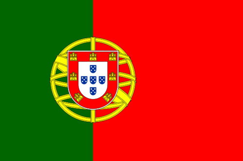 Do końca lipca deficyt budżetowy w Portugalii zmniejszył się o 25 procent w porównaniu do pierwszego półrocza 2010 roku. Pisze o tym Jornal de Noticias.