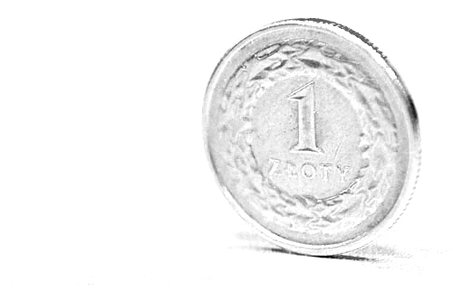 Rzeczpospolita donosi, że 15-20 miliardów złotych mniej, niż założył rząd, może w 2012 roku wpłynąć do kasy państwa. Wszystko przez wolniejszy wzrost gospodarczy.