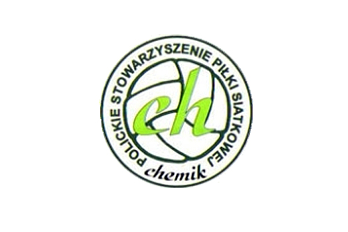 Siatkarki Chemika Police odniosły 7 zwycięstwo w rozgrywkach o mistrzostwo I ligi. Podopieczne trenera Mariusza Bujka w 8 kolejce spotkań pokonały we własnej hali Piecobiogaz Murowana Goślina 3:1.