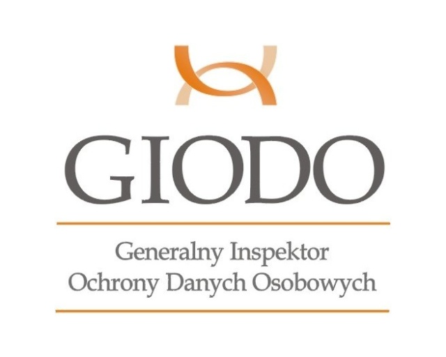 Ustawa o informacji w ochronie zdrowia jest niekonstytucyjna - uważa Generalny Inspektor Ochrony Danych Osobowych. Jak zaznacza Wojciech Wiewiórowski, w ustawie nie ma informacji w jaki sposób wrażliwe dane osobowe będą łączone w systemie i jakie organy będą miały do niego dostęp.