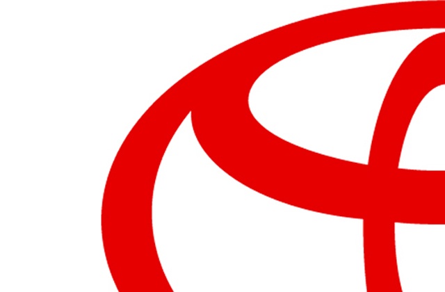 Największy na świecie producent samochodów - Toyota - wycofuje z rynku ponad 110 tysięcy aut. Chodzi o modele hybrydowe, w których wykryto problemy z układem elektrycznym.