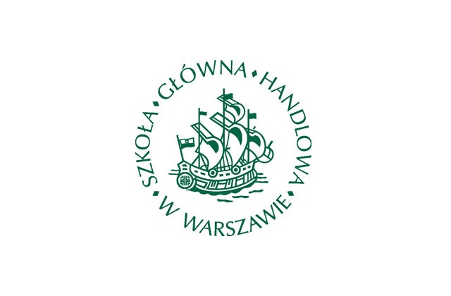 Szkoła Główna Handlowa w Warszawie, najlepsza uczelnia ekonomiczna w kraju, zmaga się z 20 milionowym deficytem - pisze Gazeta Wyborcza. Uczelnia czwarty rok z rzędu zakończy stratą.