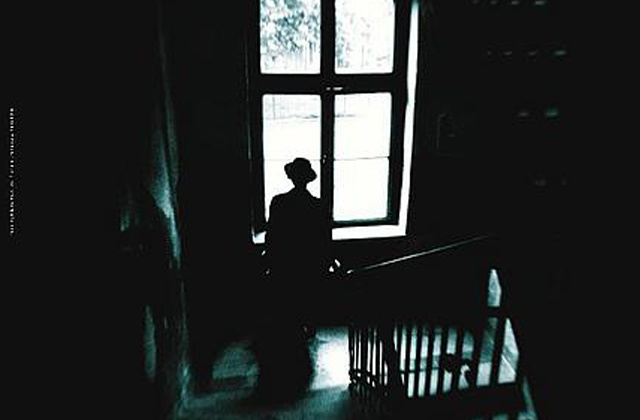 Dziś mija 65 lat od napadu Polaków na ludność żydowską, jaki miał miejsce w Kielcach 4 lipca 1946 roku.