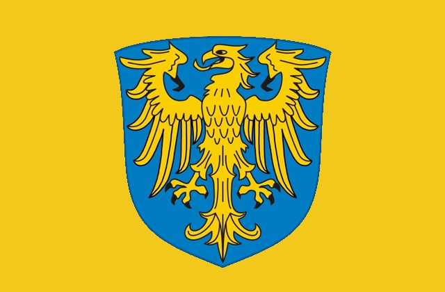 Przeszło 98 procent osób odpowiedziało tak na pytanie o to czy przywrócić na Śląsku autonomię.
