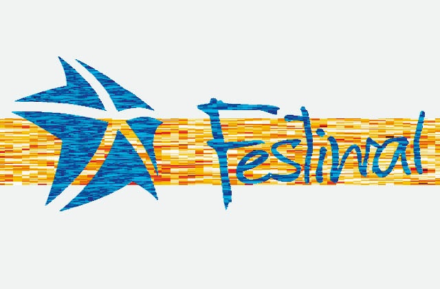 Ponad 80 artystów przyjechało na Festiwal Gwiazd do Międzyzdrojów. W programie imprezy ponad 20 spektakli i pokazów filmowych, koncerty i oczywiście ceremonia odciskania dłoni.
