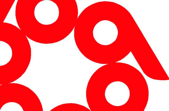 Nasz Dziennik pisze, że pracownicy Wojskowych Zakładów Mechanicznych z Siemianowic Śląskich, producenta rosomaka, nie widzą swojej przyszłości w grupie Bumar. Obawiają się zwolnień i już zapowiadają protesty. Woleliby działać samodzielnie lub stworzyć wraz z innymi wojskowymi przedsiębiorstwami remontowo-produkcyjnymi niezależną grupę.