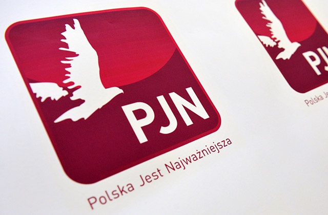 PJN zwrócił się do Prezesa Urzędu Ochrony Konkurencji i Konsumentów o zbadanie, czy banki nie naruszają praw konsumenta wobec kredytobiorców. Chodzi o osoby, które zaciągnęły kredyty we frankach szwajcarskich.