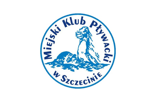 Reprezentanci MKP Szczecin zdobyli 10 medali w tym 3 złote, 4 srebrne i 3 brązowe w zakończonej w Warszawie Ogólnopolskiej Olimpiadzie Młodzieży w pływaniu.