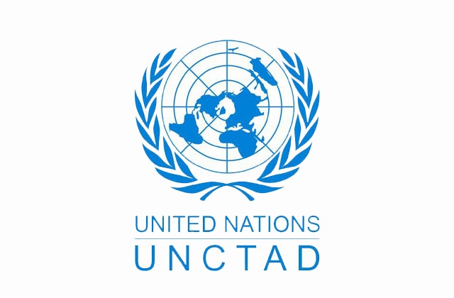 Mocno rosną notowania Polski na zagranicznych rynkach. W najnowszym raporcie ONZ-owskiej Konferencji do spraw Handlu i Rozwoju UNCTAD Wolrd Investment Report 2011, do którego dotarła Rzeczpospolita, sklasyfikowano nas na 6 miejscu najbardziej atrakcyjnych krajów świata dla lokowania inwestycji w latach 2011-2013.