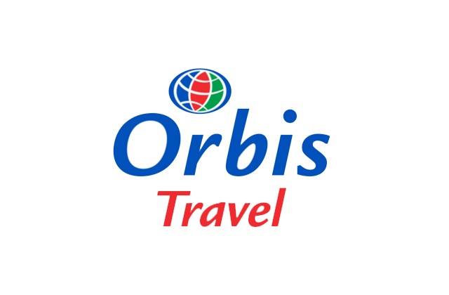 Klienci upadłego biura podróży Orbis Travel nadal czekają na pieniądze. Na dodatek nie wiadomo kiedy turyści otrzymają odszkodowanie za zmarnowane wakacje. W ubiegłym roku zbankrutowały dwa duże biura podróży Orbis Travel oraz Selektur i choć oba biura posiadały gwarancje ubezpieczeniowe wypłat odszkodowań jeszcze nie dokonano.