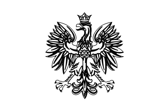 Ministerstwo Gospodarki pracuje nad zastąpieniem akcyzy na samochody podatkiem ekologicznym - pisze Dziennik Gazeta Prawna. Stawka tego podatku zależałaby m.in. od parametrów ekologicznych auta.