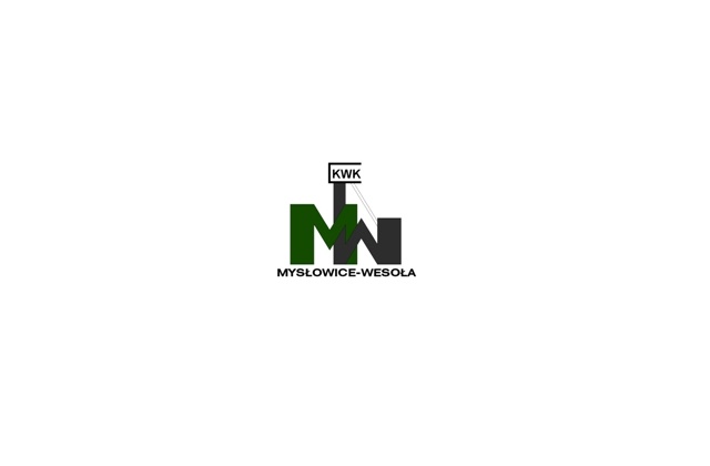 Do silnego tąpnięcia doszło w kopalni Mysłowice-Wesoła. W wyniku zdarzenia jeden górnik został ranny - na powierzchnię został przetransportowany na noszach, gdyż miał problemy z chodzeniem.